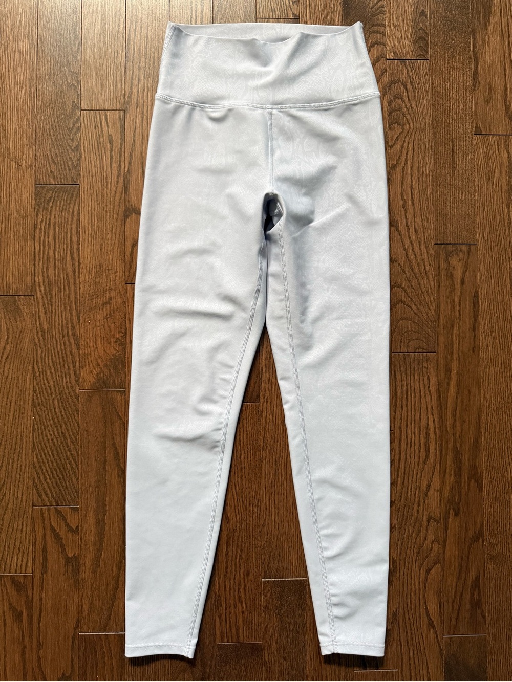 Sage Collective Leggings – Periwinkle (XS)